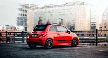 500
