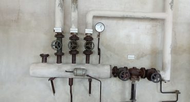 API-5L-pipe-standard-explained