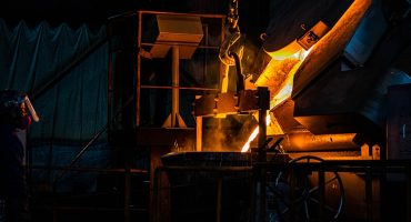 ASTM-compliance-in-steel-production