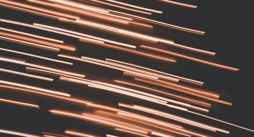 Bright-wire-features