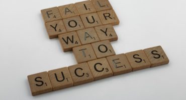 Culture-of-continuous-improvement