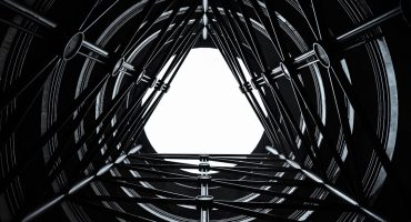 Designing-steel-frames