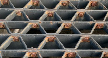 EPPPPE-coated-pipes-for-gas-pipelines