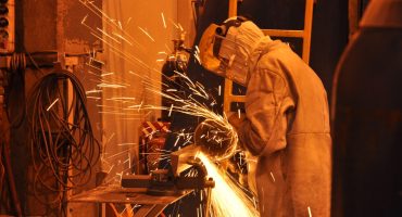 Evaluating-steel-suppliers