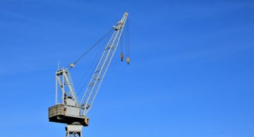 HEA-profiles-for-heavy-load-structures