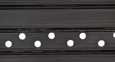 Hot-rolled-flat-bars-explained