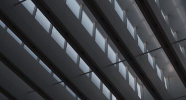 IPE-beams-for-modern-architecture