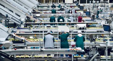 ISO-9001-quality-system-in-action