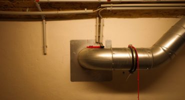 Improving-operational-efficiency