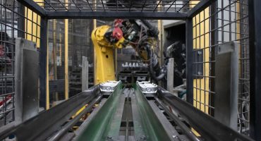 Manufacturing-to-meet-EN-standards