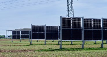 Mounting-systems-for-solar-energy