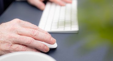 Online-quotation-and-ordering-systems