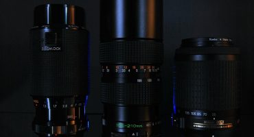 Overview-of-wide-product-range