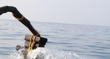 Pipe-safety-in-marine-applications