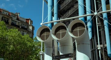 Pipes-in-waste-heat-recovery-projects