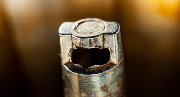 Primer-coated-pipes-for-corrosion-resistance