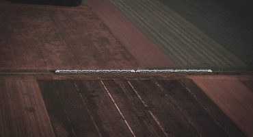 Raw-vs-finished-steel-comparison