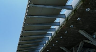 Steel-B2B-matching-platforms