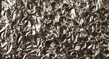 Steel-durability-in-saltwater-environments
