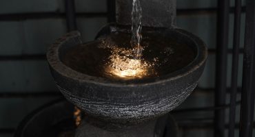 Steel-profiles-in-power-plants