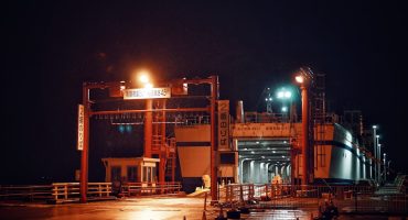 Steel-supply-for-machinery-manufacturing