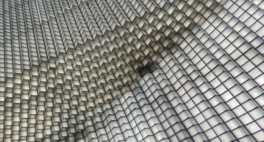 Superalloy-steel-applications