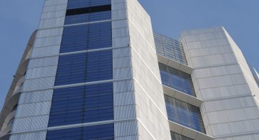 UAC-profile-specifications