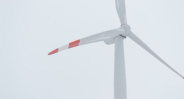 Wind-turbine-blade-support-systems