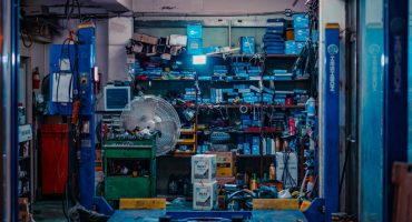Zero-defect-production-goals