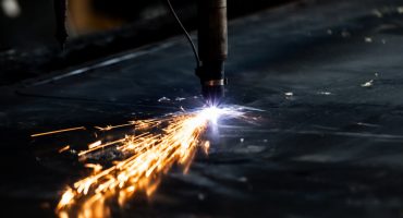 ASTM-compliance-in-steel-production