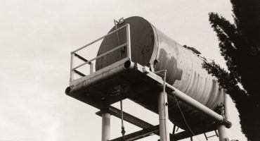 Advantages-of-galvanized-pipes