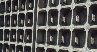 Corrosion-resistance-of-galvanized-steel