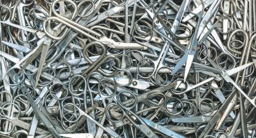 OEM-steel-component-production