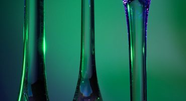 Pipe-selection-for-chemical-plants
