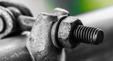 Pipe-specifications-in-petroleum-industry