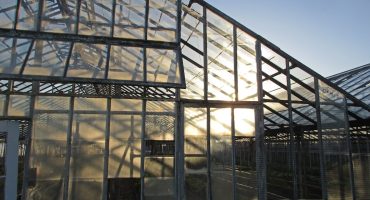 Prefab-steel-building-innovations