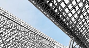 Prefabricated-steel-structures