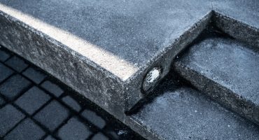 Stainless-steel-product-guide