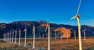 Steel-profiles-in-wind-energy-projects