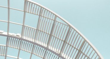 UPN-profiles-in-structural-engineering