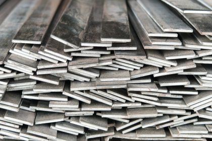 engineering-flat-min