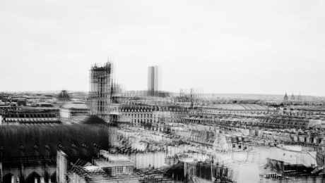 000-tonyear-production-capacity