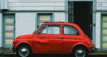 500