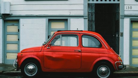 500