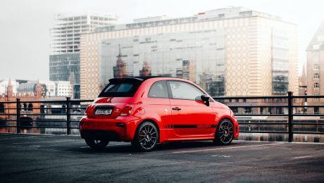 500