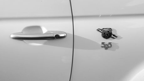 500