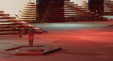 AI-assisted-steel-quoting-tools