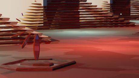 AI-assisted-steel-quoting-tools