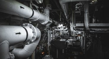 API-5L-pipe-standard-explained
