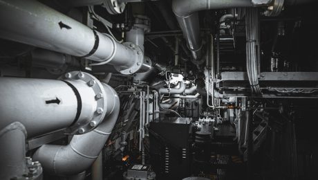 API-5L-pipe-standard-explained